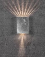 Nordlux Fold 15 - Stål Nordlux Fold 15 - Stål