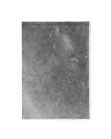 Nordlux Fold 15 - Stål Nordlux Fold 15 - Stål