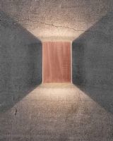 Nordlux Fold 15 - Kobber Nordlux Fold 15 - Kobber