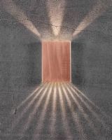 Nordlux Fold 15 - Kobber Nordlux Fold 15 - Kobber