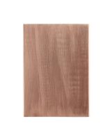 Nordlux Fold 10 - Kobber Nordlux Fold 10 - Kobber