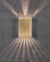 Nordlux Fold 10 - Messing Nordlux Fold 10 - Messing