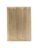 Nordlux Fold 10 - Messing Nordlux Fold 10 - Messing