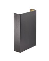 Nordlux Fold 10 - Sort Nordlux Fold 10 - Sort