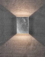 Nordlux Fold 10 - Stål Nordlux Fold 10 - Stål