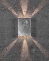 Nordlux Fold 10 - Stål Nordlux Fold 10 - Stål