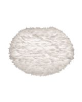 Umage EOS Large, hvid