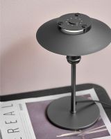 Halo Design 1123 Bordlampe - Sort Halo Design 1123 Bordlampe - Sort