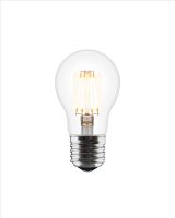 Idea E27 LED 6w - 2700 Kelvin