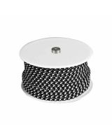 Halo Design Stofledning - Zig-zag Halo Design Stofledning - Zig-zag