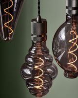 Halo Design Colors Mini Bubbles - Smoke - 3-step Halo Design Colors Mini Bubbles - Smoke - 3-step