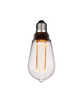 Halo Design Colors Dim Drop - Blitz - 3-step Halo Design Colors Dim Drop - Blitz - 3-step