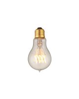 Halo Design Colors Original Classic - Dim Halo Design Colors Original Classic - Dim