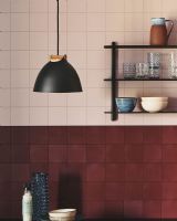 Halo Design Århus Pendel Ø24 - Grå Halo Design Århus Pendel Ø24 - Grå