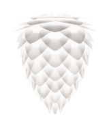 Umage Conia Medium - Hvid