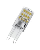 Osram G9 Parathom LED 1,9w (20w) Osram G9 Parathom LED 1,9w (20w)
