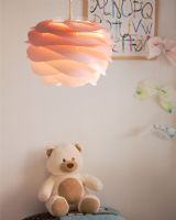 Umage Carmina Mini Pendel - Rosa