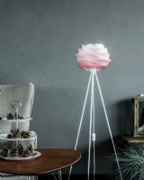 Umage Carmina Mini - Rosa m/ Tripod Floor