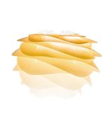 Umage Carmina Mini - Sahara Gul