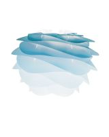 Umage Carmina Mini - Azure Umage Carmina Mini - Azure